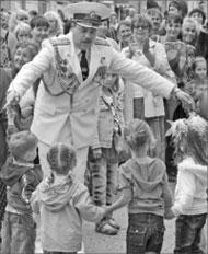 Литературная Газета  6281 ( № 26 2010) - TAGhttp___www_lgz_ru_userfiles_image_27_6282_2010_2-5_jpg598599