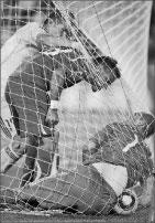 Литературная Газета  6281 ( № 26 2010) - TAGhttp___www_lgz_ru_userfiles_image_27_6282_2010_10-1_jpg459286