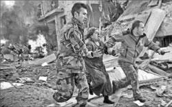 Литературная Газета  6281 ( № 26 2010) - TAGhttp___www_lgz_ru_userfiles_image_27_6282_2010_8-3_jpg753055