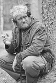 Литературная Газета  6281 ( № 26 2010) - TAGhttp___www_lgz_ru_userfiles_image_27_6282_2010_9-4_jpg541790