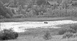 Литературная Газета  6278 ( № 23 2010) - TAGhttp___www_lgz_ru_userfiles_image_24_6279_2010_6-4_jpg835976