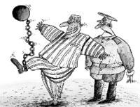 Литературная Газета  6278 ( № 23 2010) - TAGhttp___www_lgz_ru_userfiles_image_24_6279_2010_16-1_jpg872026