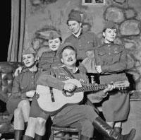 Литературная Газета  6278 ( № 23 2010) - TAGhttp___www_lgz_ru_userfiles_image_24_6279_2010_8-3_jpg379913