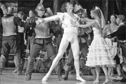 Литературная Газета  6277 ( № 22 2010) - TAGhttp___www_lgz_ru_userfiles_image_23_6278_2010_2-6_jpg847692