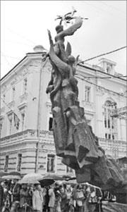 Литературная Газета  6277 ( № 22 2010) - TAGhttp___www_lgz_ru_userfiles_image_23_6278_2010_2-7_jpg591672