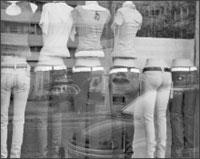 Литературная Газета  6277 ( № 22 2010) - TAGhttp___www_lgz_ru_userfiles_image_23_6278_2010_16-3_jpg427785