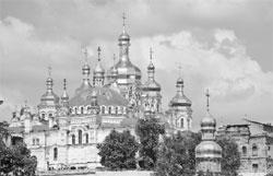 Литературная Газета  6277 ( № 22 2010) - TAGhttp___www_lgz_ru_userfiles_image_23_6278_2010_17-1_jpg717814