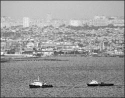 Литературная Газета  6277 ( № 22 2010) - TAGhttp___www_lgz_ru_userfiles_image_23_6278_2010_18-4_jpg499998