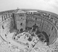 Литературная Газета  6277 ( № 22 2010) - TAGhttp___www_lgz_ru_userfiles_image_23_6278_2010_19-4_jpg387878