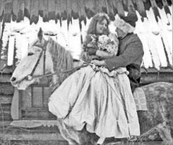 Литературная Газета  6276 ( № 21 2010) - TAGhttp___www_lgz_ru_userfiles_image_22_6277_2010_6-2_jpg817094