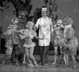 Литературная Газета  6276 ( № 21 2010) - TAGhttp___www_lgz_ru_userfiles_image_22_6277_2010_11-2_jpg153314