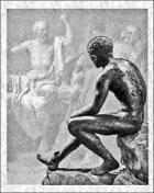 Литературная Газета  6276 ( № 21 2010) - TAGhttp___www_lgz_ru_userfiles_image_22_6277_2010_13-4_jpg409700