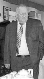 Литературная Газета  6276 ( № 21 2010) - TAGhttp___www_lgz_ru_userfiles_image_22_6277_2010_14-3_jpg457214