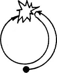 Секреты японской стратегии - i_016.jpg