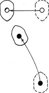 Секреты японской стратегии - i_021.jpg