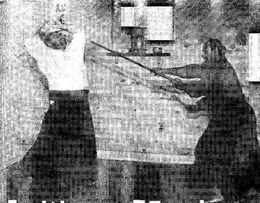 Секреты японской стратегии - i_022.jpg