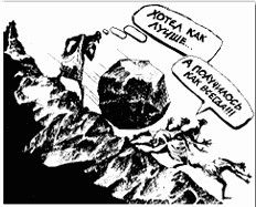 Российские 