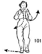 Тайцзи Цюань Сюэ - i_070.jpg