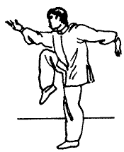 Багуацюань сюэ - i_038.png