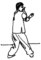 Багуацюань сюэ - i_051.png