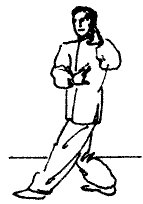 Багуацюань сюэ - i_053.png