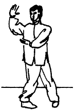 Багуацюань сюэ - i_064.png