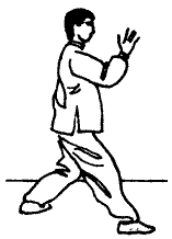 Багуацюань сюэ - i_066.png