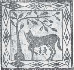 Древний Рим - i_006.jpg