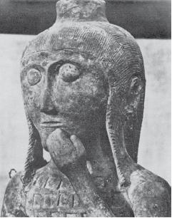 Древний Рим - i_014.jpg