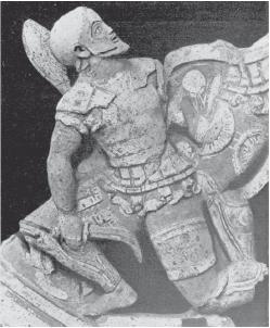 Древний Рим - i_023.jpg