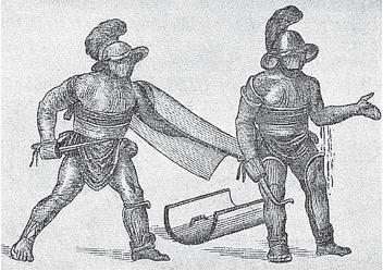 Древний Рим - i_025.jpg