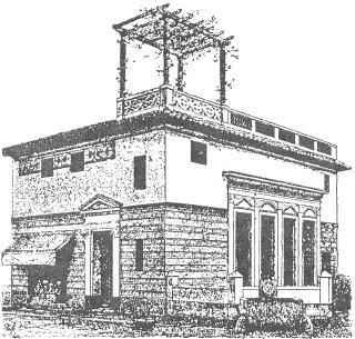 Древний Рим - i_036.jpg