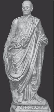 Древний Рим - i_046.jpg