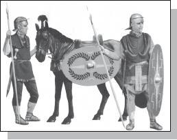 Древний Рим - i_050.jpg