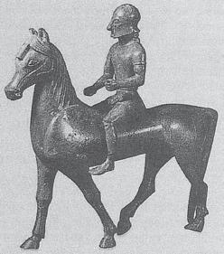 Древний Рим - i_061.jpg