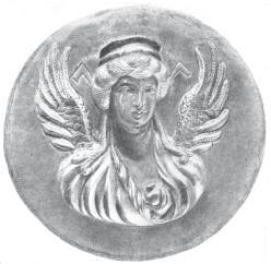 Древний Рим - i_081.jpg