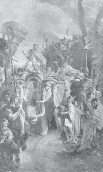 Древний Рим - i_082.jpg