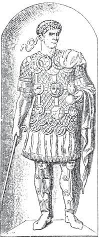 Древний Рим - i_083.jpg