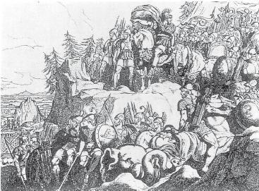 Древний Рим - i_101.jpg