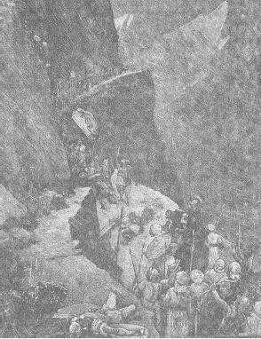 Древний Рим - i_105.jpg