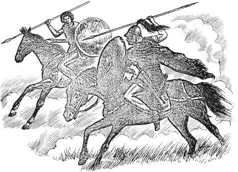 Древний Рим - i_108.jpg