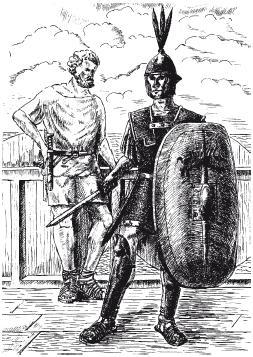 Древний Рим - i_113.jpg