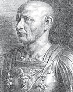 Древний Рим - i_121.jpg