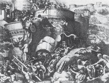 Древний Рим - i_122.jpg