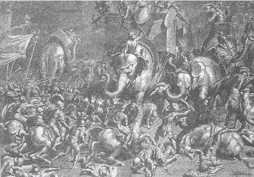 Древний Рим - i_127.jpg