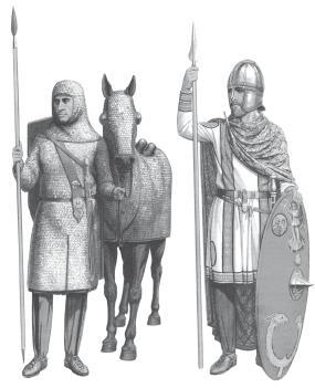 Древний Рим - i_132.jpg