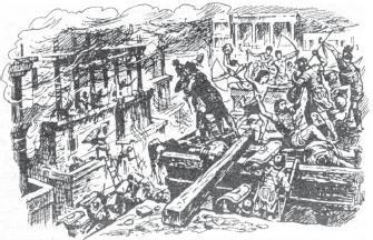 Древний Рим - i_133.jpg