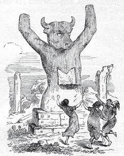 Древний Рим - i_138.jpg