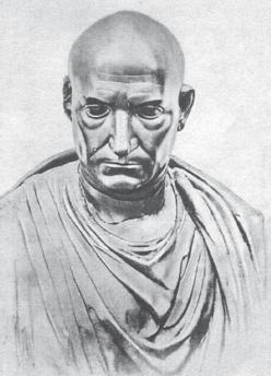 Древний Рим - i_144.jpg