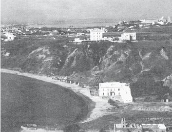 Древний Рим - i_147.jpg